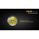 Ліхтар ручний Fenix PD35XML2U2new
