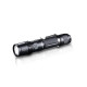 Ліхтар ручний Fenix PD35XML2U2new