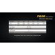 Ліхтар ручний Fenix PD35XML2U2new