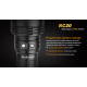 Ліхтар Fenix RC20XML2U2