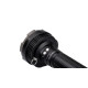 Ліхтар Fenix Cree XM-L2 U2 RC402016