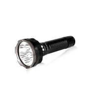 Ліхтар Fenix Cree XM-L2 U2 RC402016
