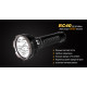 Ліхтар Fenix Cree XM-L2 U2 RC402016