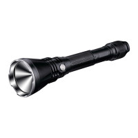 Ліхтар Fenix TK47