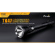 Ліхтар Fenix TK47