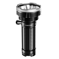 Ліхтар Fenix TK752018
