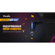 Ліхтар ручний Fenix UC01b