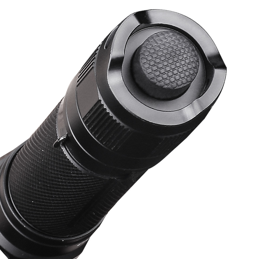 Ліхтар Fenix Cree XP-L HI LED FD30