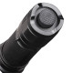 Ліхтар Fenix Cree XP-L HI LED FD30