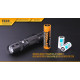 Ліхтар Fenix Cree XP-L HI LED FD30