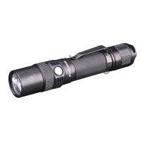 Ліхтар Fenix Cree XP-L HI LED FD30
