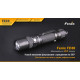 Ліхтар Fenix Cree XP-L HI LED FD30