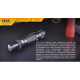 Ліхтар Fenix Cree XP-L HI LED FD30