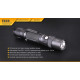 Ліхтар Fenix Cree XP-L HI LED FD30