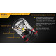 Ліхтар Fenix Cree XP-L HI LED FD30