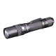 Ліхтар Fenix Cree XP-L HI LED FD30