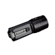 Ліхтар Fenix LR35R