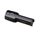 Ліхтар Fenix LR35R