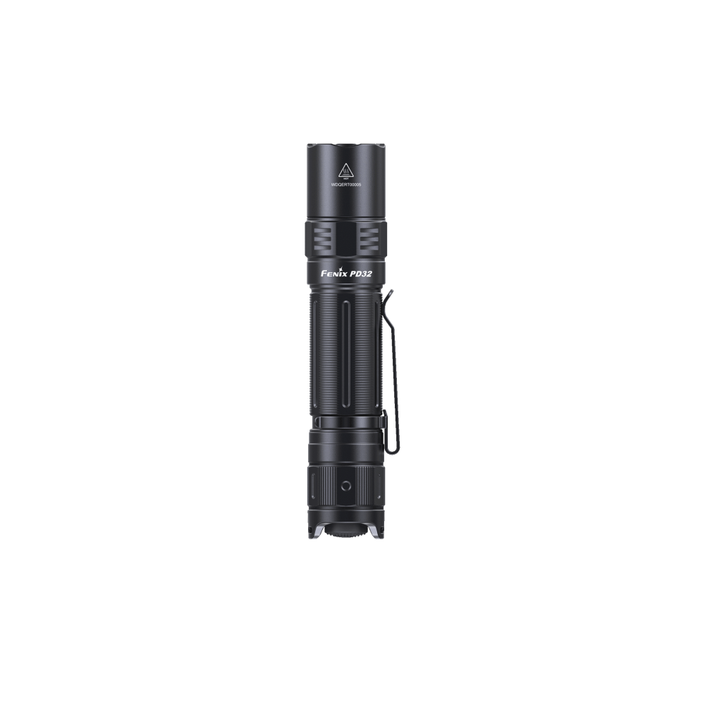 Ліхтар Fenix V2.0 PD32V20