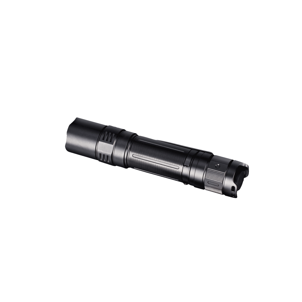 Ліхтар Fenix V2.0 PD32V20