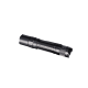Ліхтар Fenix V2.0 PD32V20