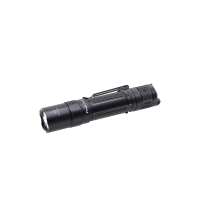 Фонарь Fenix V2.0 PD32V20