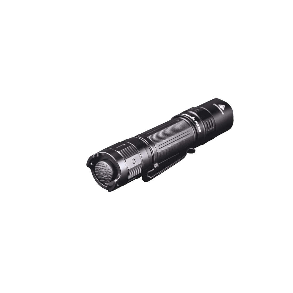 Ліхтар Fenix V2.0 PD32V20