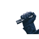 Ліхтар Fenix V2.0 PD32V20