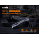 Ліхтар Fenix V2.0 PD32V20