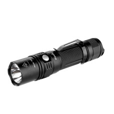 Фонарь Fenix Cree X5-L PD35TAC