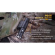 Ліхтар Fenix Cree X5-L PD35TAC