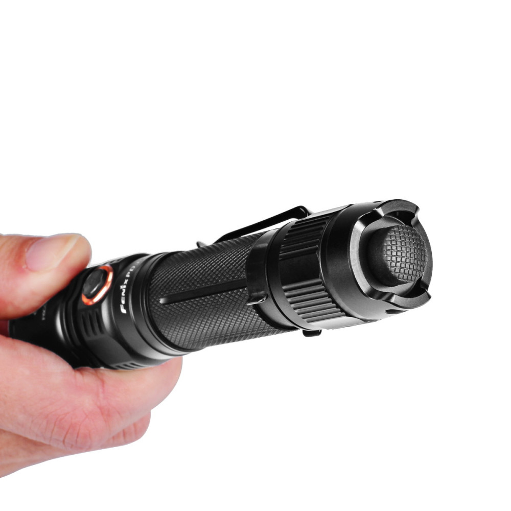 Ліхтар Fenix PD35V20 