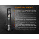 Ліхтар Fenix PD35V20 