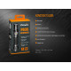 Ліхтар Fenix PD35V20 