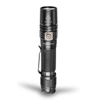 Ліхтар Fenix PD35V20