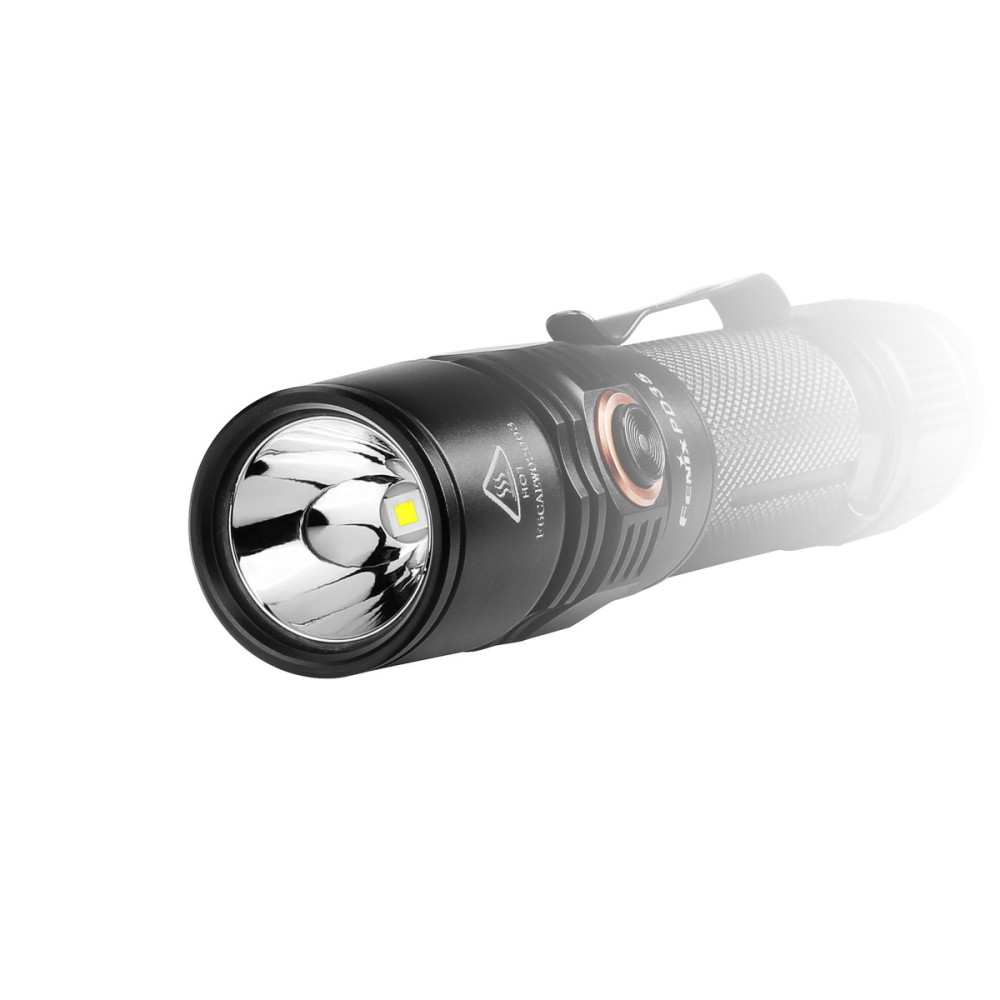 Ліхтар Fenix PD35V20 