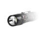 Ліхтар Fenix PD35V20 