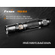 Ліхтар Fenix PD35V20 