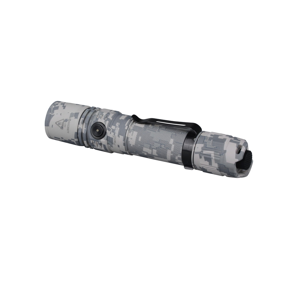 Ліхтар Fenix V2.0 UCP Digital Camo Edition PD35V20CE 