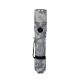 Ліхтар Fenix V2.0 UCP Digital Camo Edition PD35V20CE 