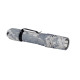 Ліхтар Fenix V2.0 UCP Digital Camo Edition PD35V20CE 