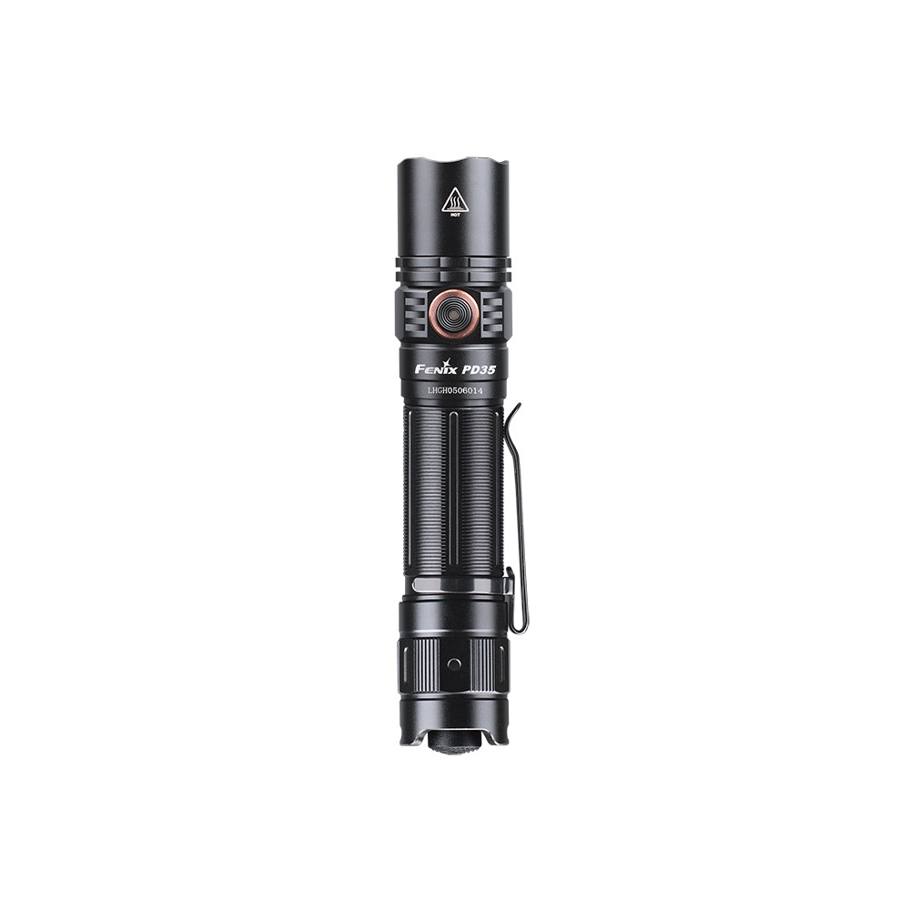Ліхтар Fenix V3.0 PD35V30