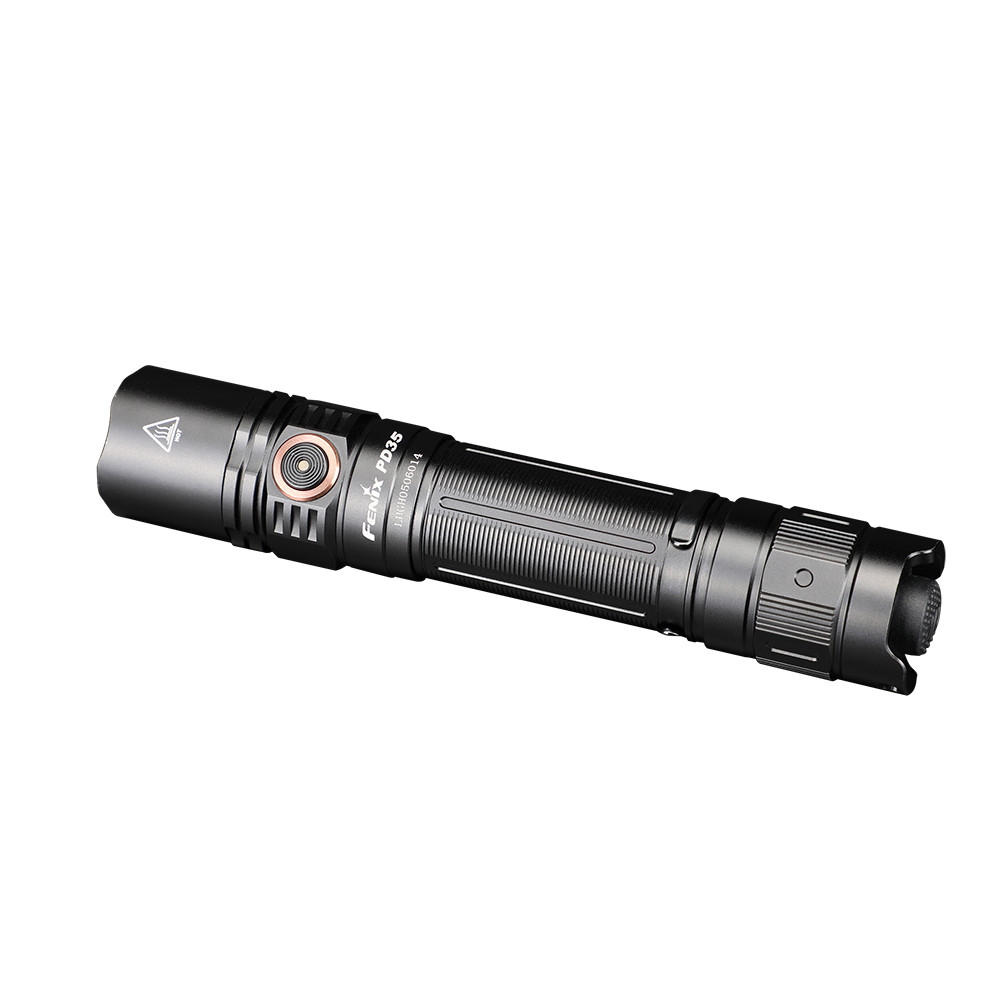 Ліхтар Fenix V3.0 PD35V30