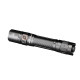 Ліхтар Fenix V3.0 PD35V30