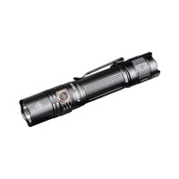 Фонарь Fenix V3.0 PD35V30