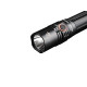 Ліхтар Fenix V3.0 PD35V30