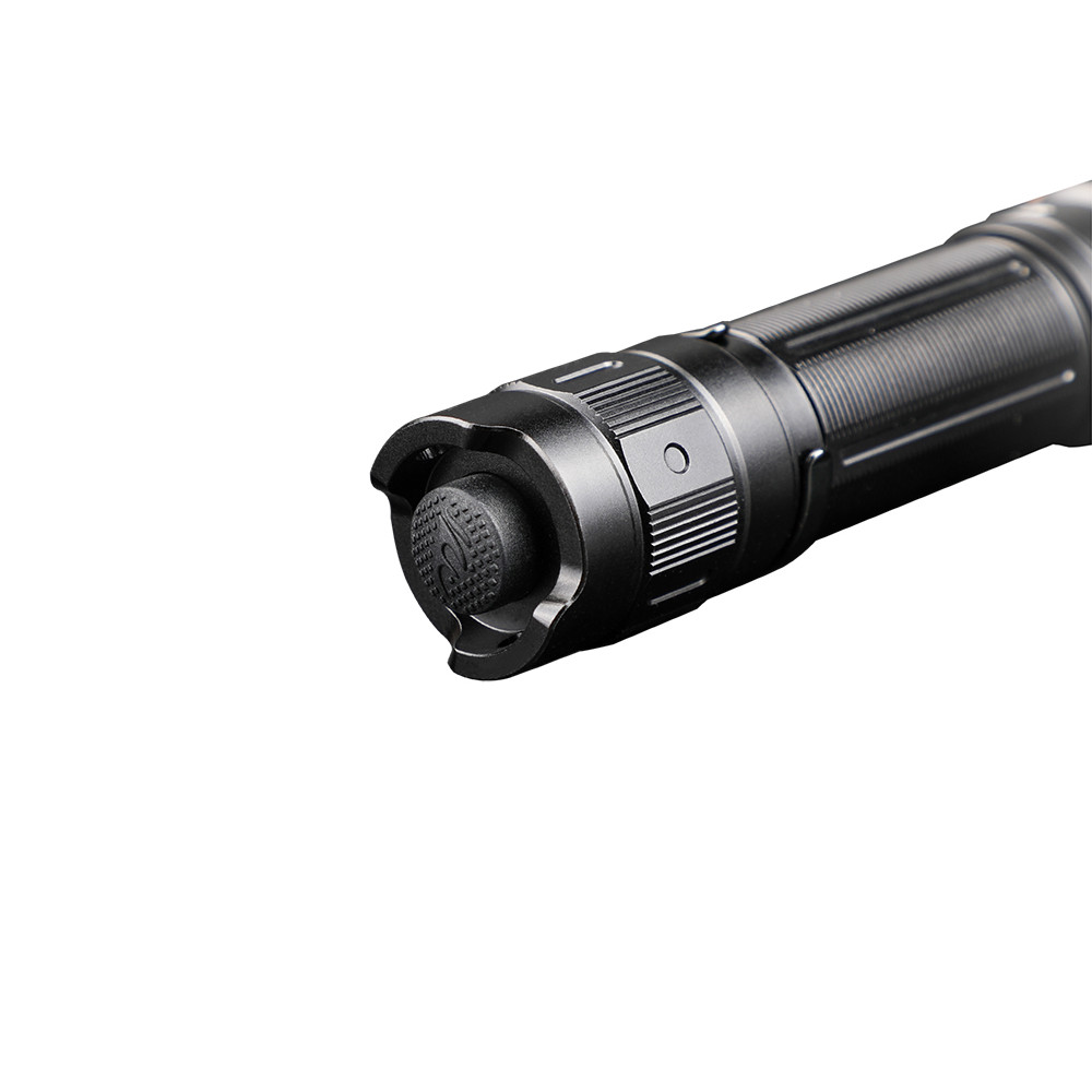 Ліхтар Fenix V3.0 PD35V30