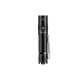 Ліхтар Fenix PD36R