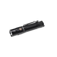 Ліхтар Fenix PD36R