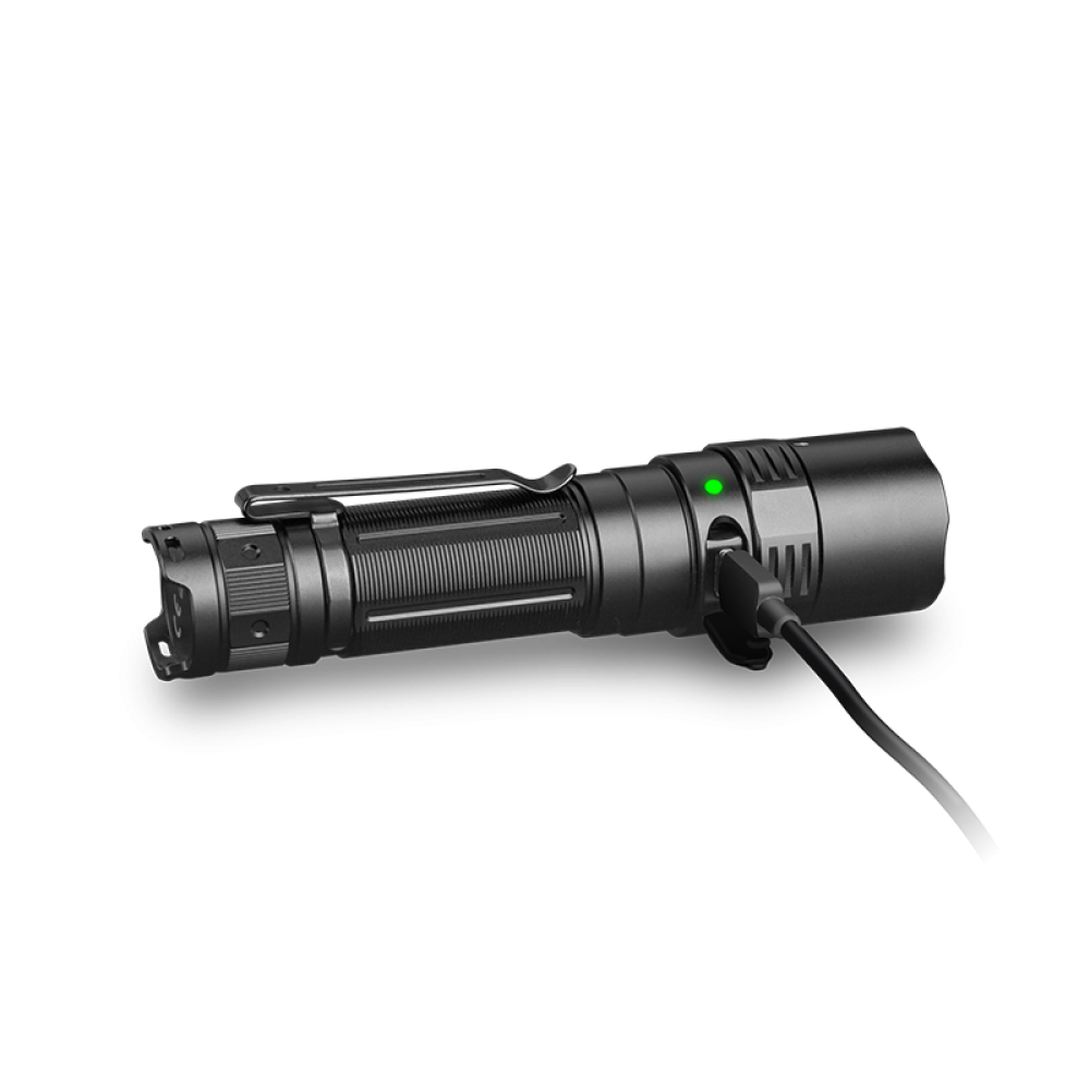 Ліхтар Fenix PD40RV20